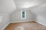 403 Spruce Street - Photo 22