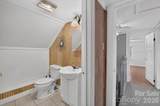 403 Spruce Street - Photo 23