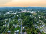 403 Spruce Street - Photo 25