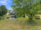 403 Spruce Street - Photo 26