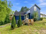 403 Spruce Street - Photo 27