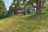 403 Spruce Street - Photo 28
