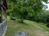 403 Spruce Street - Photo 29