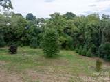 403 Spruce Street - Photo 30