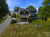 403 Spruce Street - Photo 31
