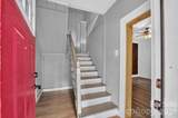 403 Spruce Street - Photo 5