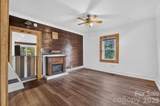 403 Spruce Street - Photo 6