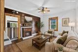 403 Spruce Street - Photo 7