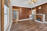403 Spruce Street - Photo 8