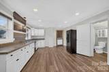 403 Spruce Street - Photo 9