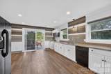 403 Spruce Street - Photo 10