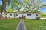 6109 Robinson Church Road - Photo 1