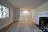 6109 Robinson Church Road - Photo 11