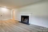6109 Robinson Church Road - Photo 12