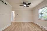 6109 Robinson Church Road - Photo 13