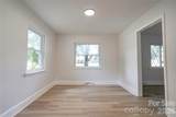 6109 Robinson Church Road - Photo 14