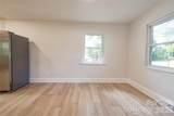6109 Robinson Church Road - Photo 15