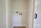 6109 Robinson Church Road - Photo 16