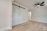 6109 Robinson Church Road - Photo 17