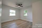 6109 Robinson Church Road - Photo 18