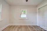 6109 Robinson Church Road - Photo 19