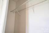 6109 Robinson Church Road - Photo 20