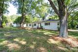 6109 Robinson Church Road - Photo 3