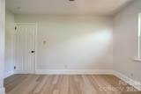 6109 Robinson Church Road - Photo 21