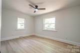 6109 Robinson Church Road - Photo 22