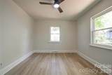 6109 Robinson Church Road - Photo 23