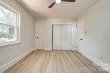 6109 Robinson Church Road - Photo 24