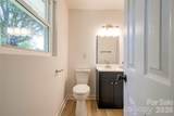 6109 Robinson Church Road - Photo 25
