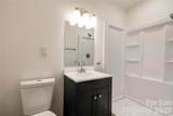 6109 Robinson Church Road - Photo 26