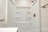 6109 Robinson Church Road - Photo 27