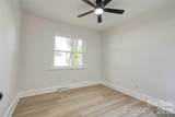 6109 Robinson Church Road - Photo 28