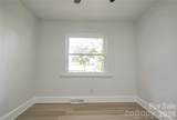 6109 Robinson Church Road - Photo 29