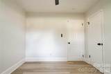 6109 Robinson Church Road - Photo 30