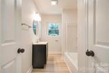 6109 Robinson Church Road - Photo 31