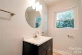 6109 Robinson Church Road - Photo 33