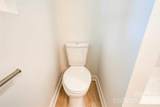 6109 Robinson Church Road - Photo 34