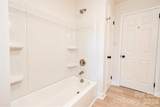 6109 Robinson Church Road - Photo 35