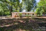 6109 Robinson Church Road - Photo 36