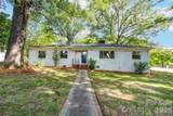 6109 Robinson Church Road - Photo 37