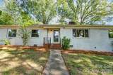 6109 Robinson Church Road - Photo 38