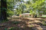 6109 Robinson Church Road - Photo 39