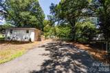 6109 Robinson Church Road - Photo 40