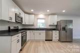 6109 Robinson Church Road - Photo 5
