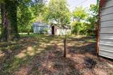 6109 Robinson Church Road - Photo 41