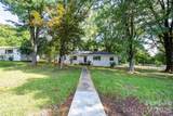 6109 Robinson Church Road - Photo 42