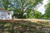 6109 Robinson Church Road - Photo 43